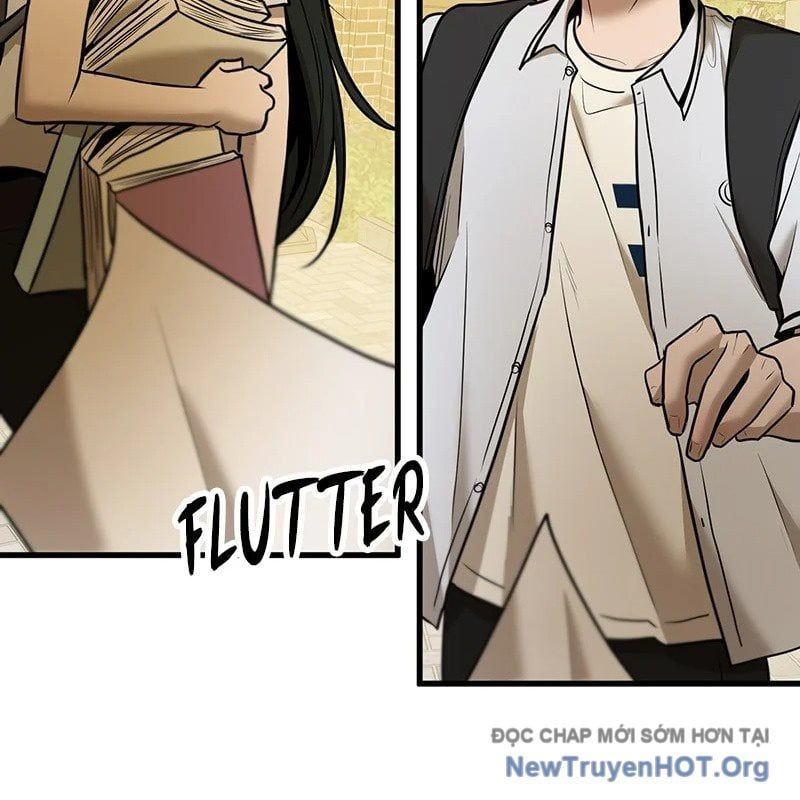Trở Về Bên Chanbi - Chapter 45 - Page 31