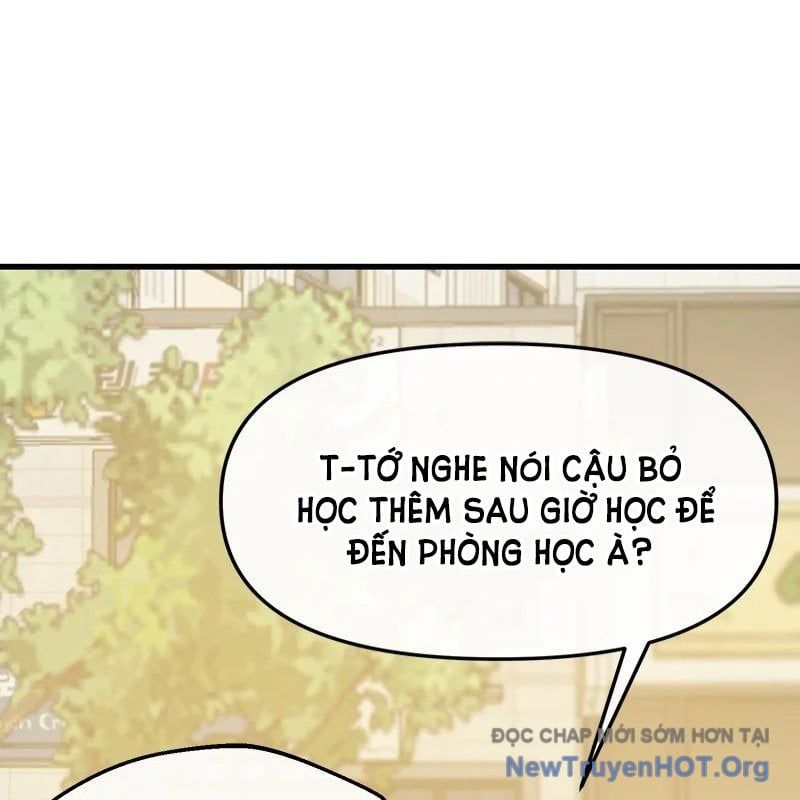 Trở Về Bên Chanbi - Chapter 45 - Page 32