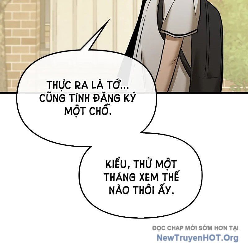 Trở Về Bên Chanbi - Chapter 45 - Page 34