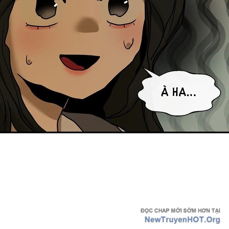 Trở Về Bên Chanbi - Chapter 45 - Page 38