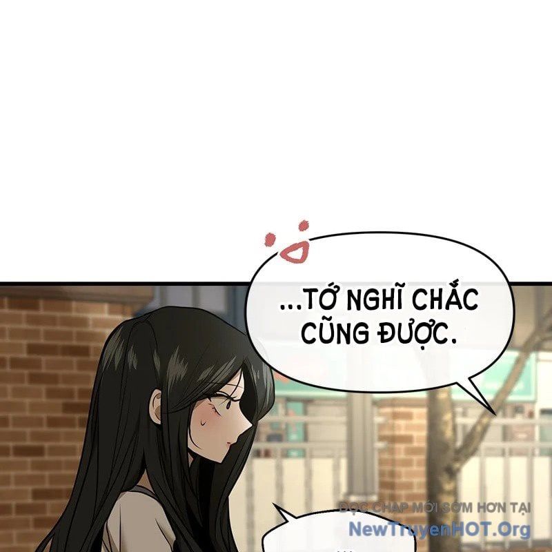 Trở Về Bên Chanbi - Chapter 45 - Page 42