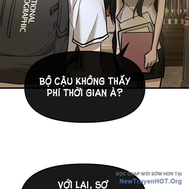 Trở Về Bên Chanbi - Chapter 45 - Page 46