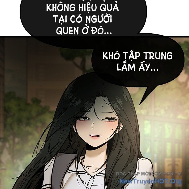 Trở Về Bên Chanbi - Chapter 45 - Page 47