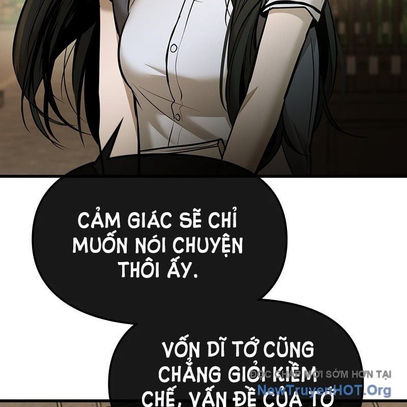 Trở Về Bên Chanbi - Chapter 45 - Page 48