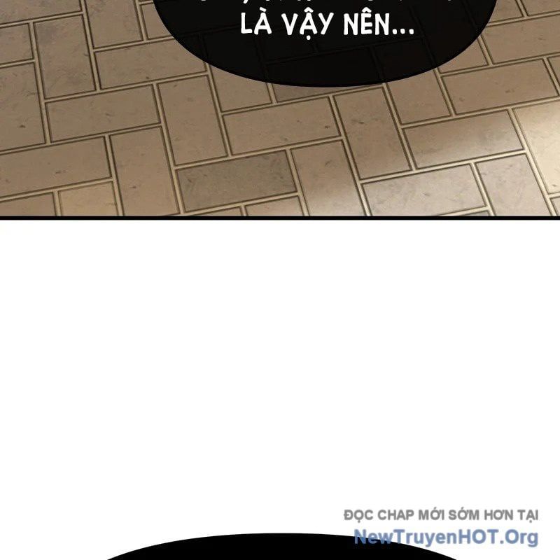 Trở Về Bên Chanbi - Chapter 45 - Page 49