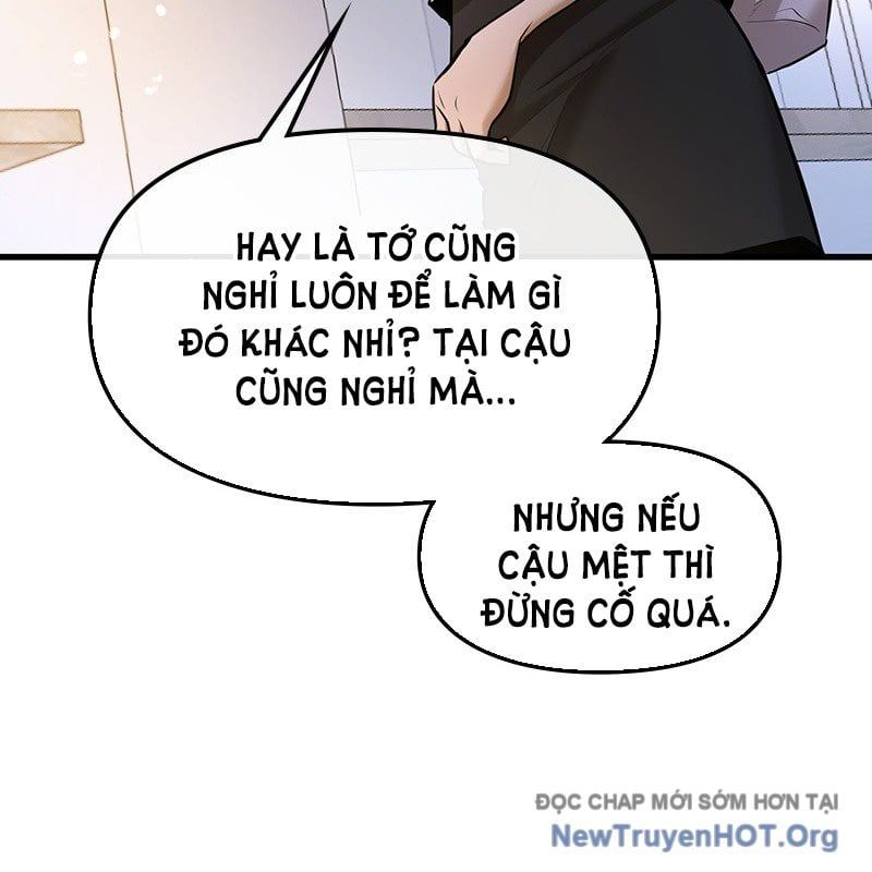 Trở Về Bên Chanbi - Chapter 45 - Page 5