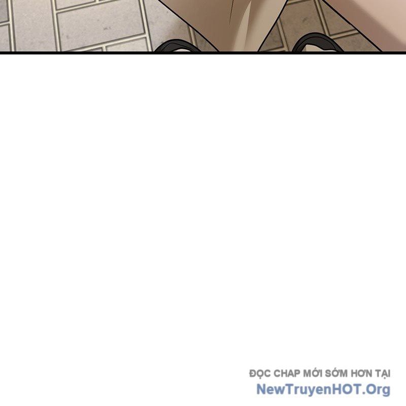 Trở Về Bên Chanbi - Chapter 45 - Page 51