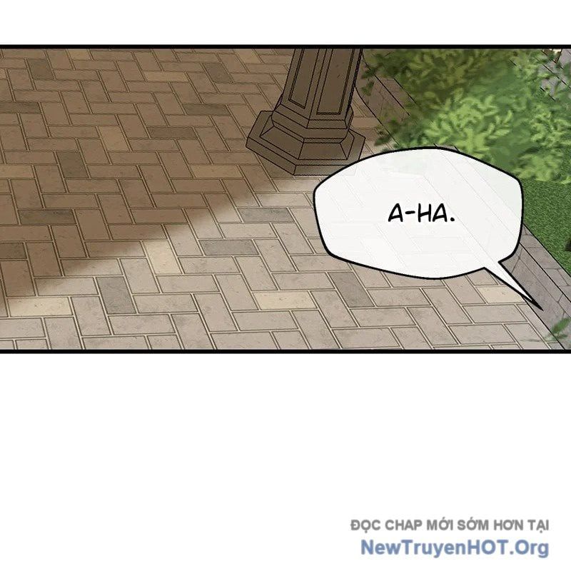 Trở Về Bên Chanbi - Chapter 45 - Page 52