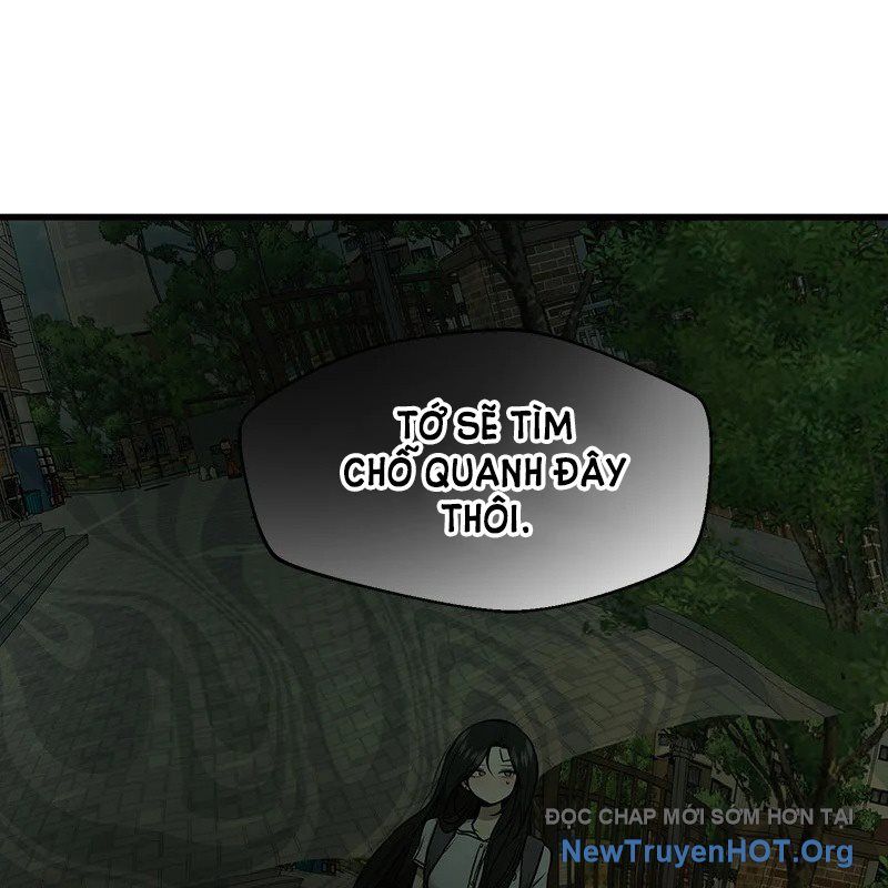 Trở Về Bên Chanbi - Chapter 45 - Page 53