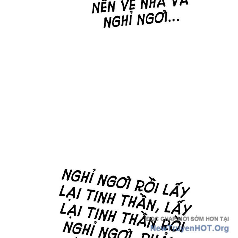 Trở Về Bên Chanbi - Chapter 45 - Page 55