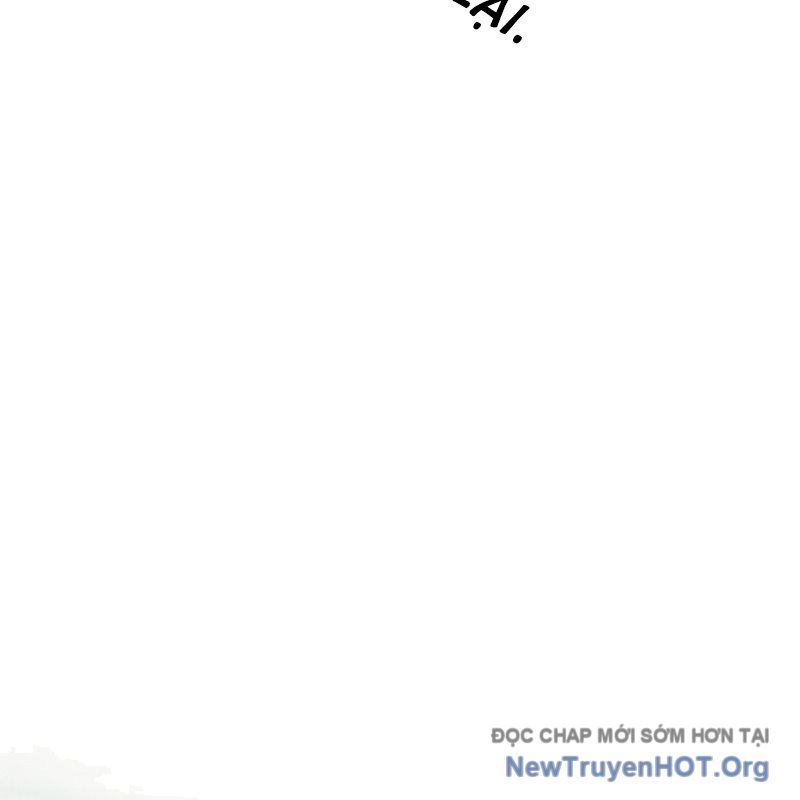 Trở Về Bên Chanbi - Chapter 45 - Page 57