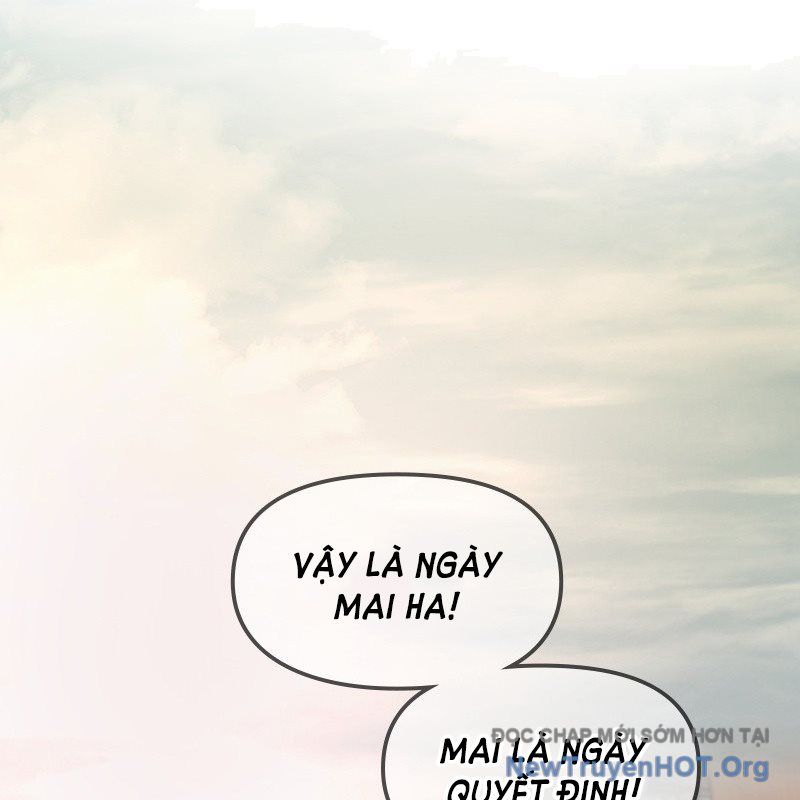 Trở Về Bên Chanbi - Chapter 45 - Page 58