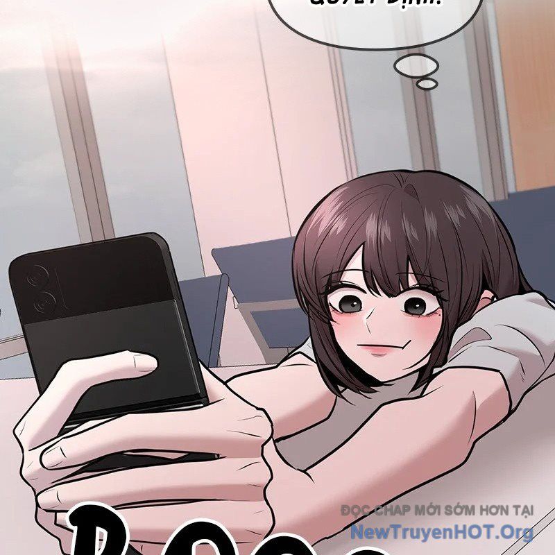 Trở Về Bên Chanbi - Chapter 45 - Page 59