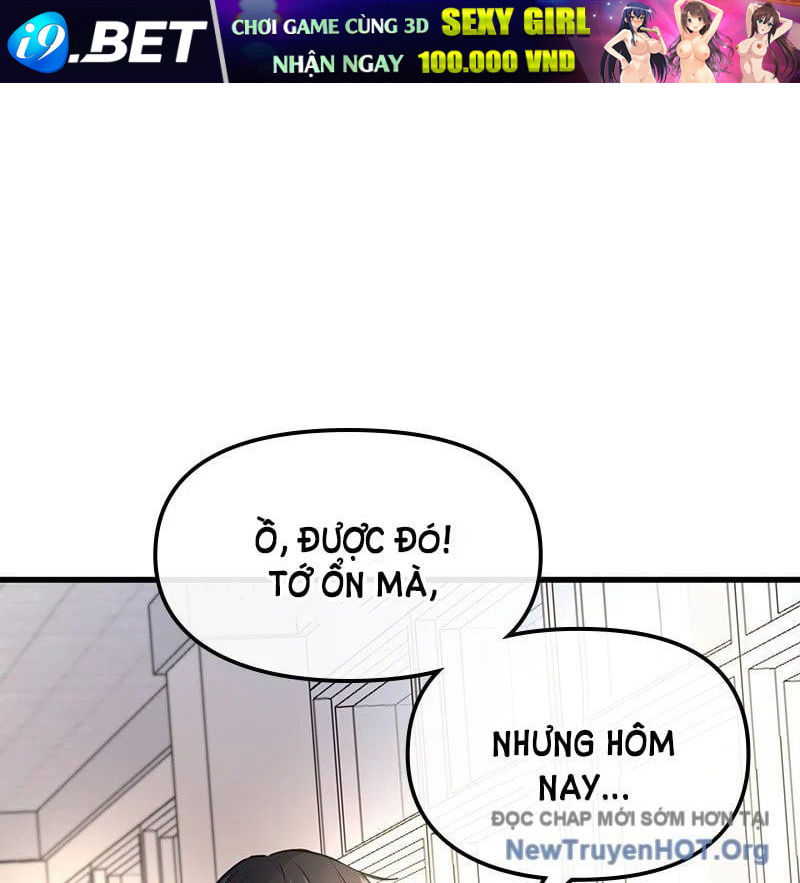 Trở Về Bên Chanbi - Chapter 45 - Page 6