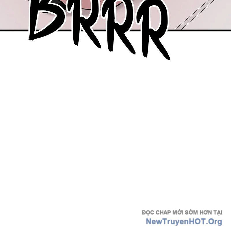 Trở Về Bên Chanbi - Chapter 45 - Page 60