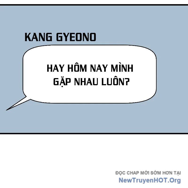 Trở Về Bên Chanbi - Chapter 45 - Page 61