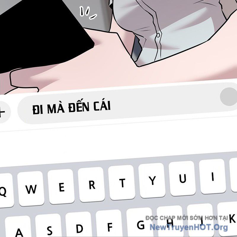 Trở Về Bên Chanbi - Chapter 45 - Page 63