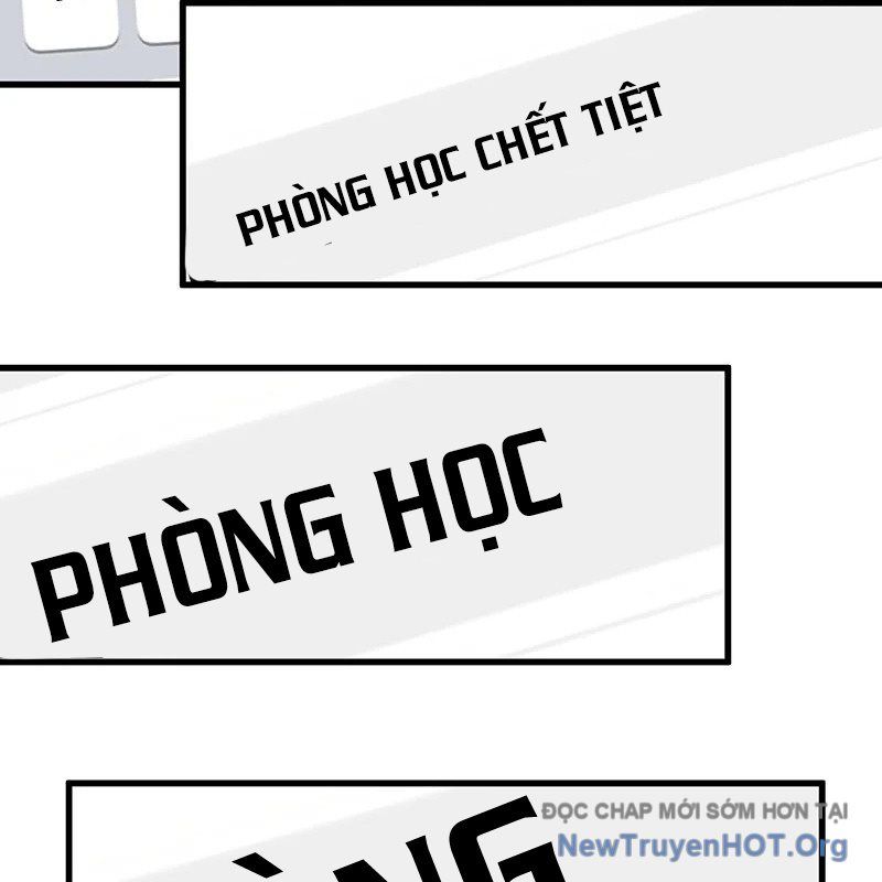 Trở Về Bên Chanbi - Chapter 45 - Page 64