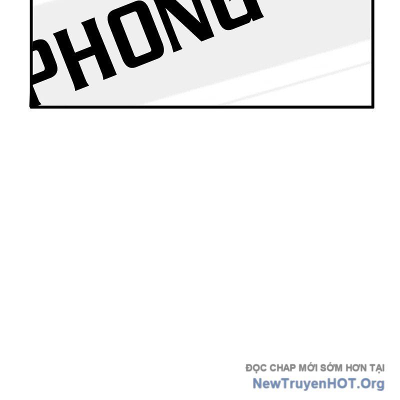 Trở Về Bên Chanbi - Chapter 45 - Page 65