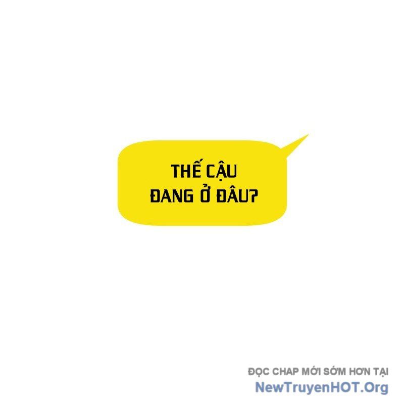 Trở Về Bên Chanbi - Chapter 45 - Page 67