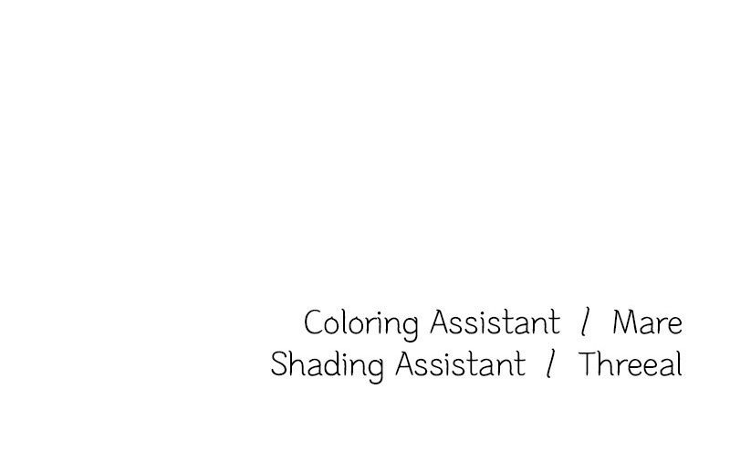 Trở Về Bên Chanbi - Chapter 45 - Page 68