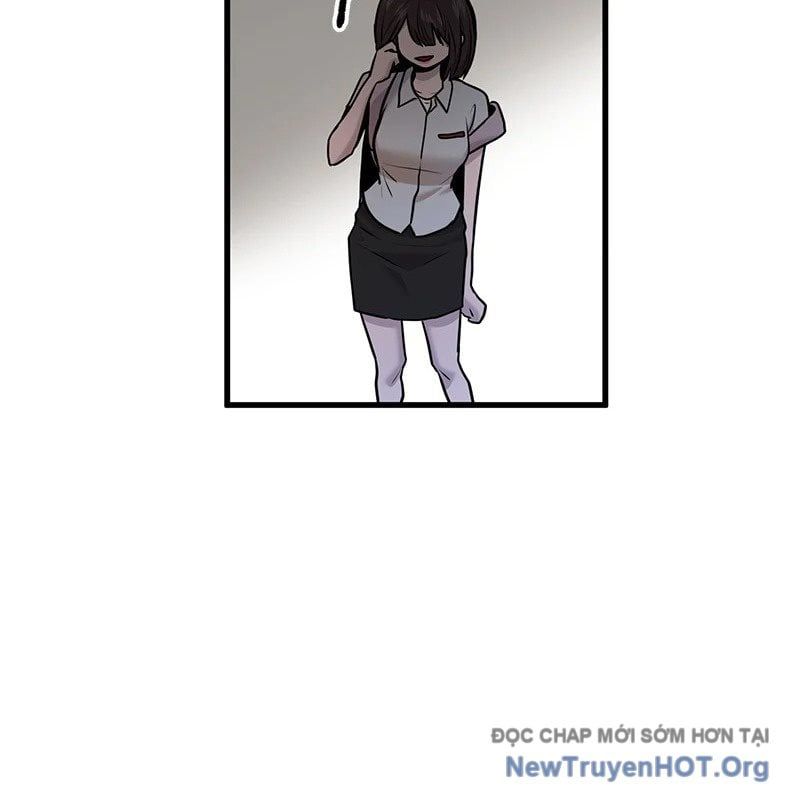 Trở Về Bên Chanbi - Chapter 45 - Page 9