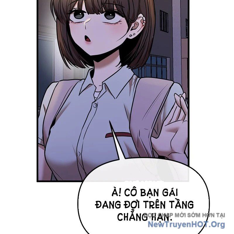 Trở Về Bên Chanbi - Chapter 46 - Page 101