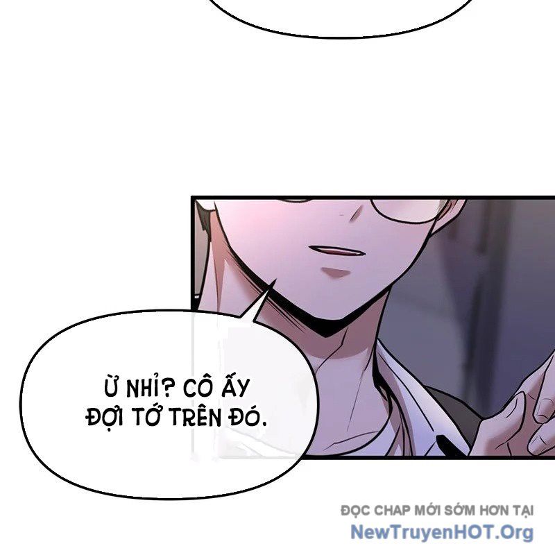 Trở Về Bên Chanbi - Chapter 46 - Page 102