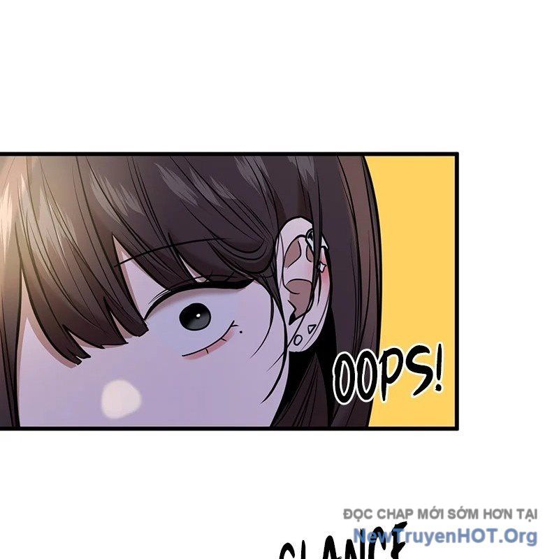 Trở Về Bên Chanbi - Chapter 46 - Page 103