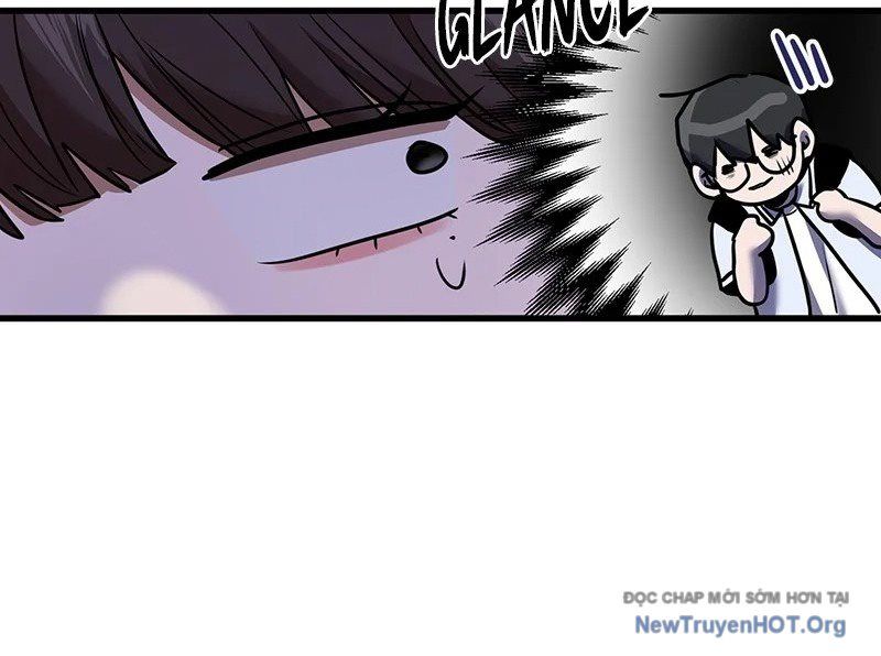 Trở Về Bên Chanbi - Chapter 46 - Page 104