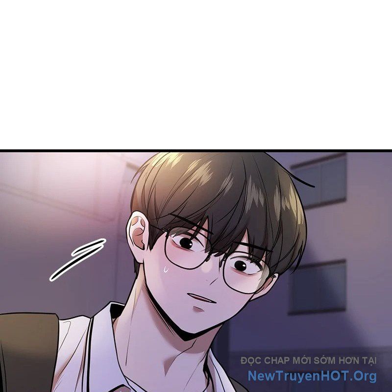 Trở Về Bên Chanbi - Chapter 46 - Page 105