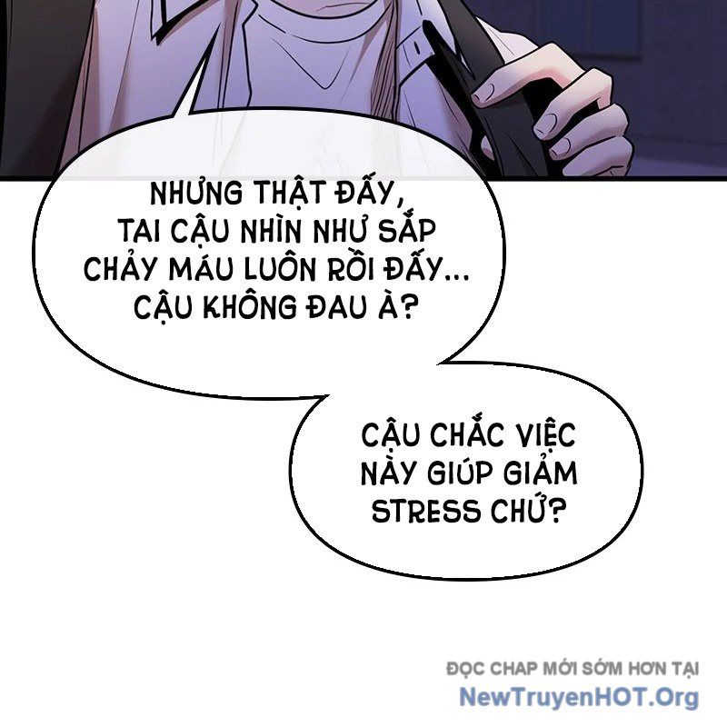 Trở Về Bên Chanbi - Chapter 46 - Page 106