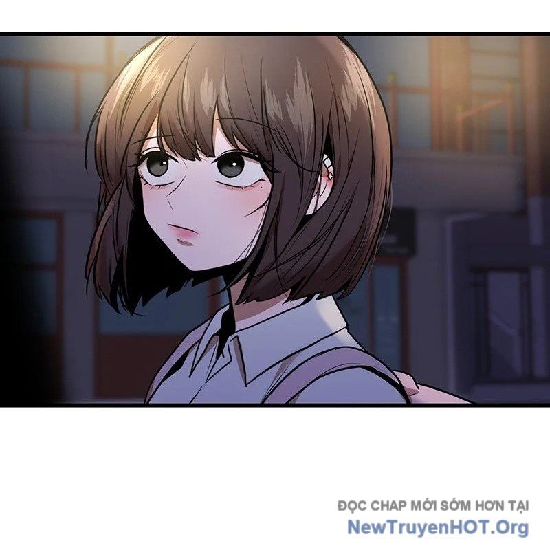 Trở Về Bên Chanbi - Chapter 46 - Page 108