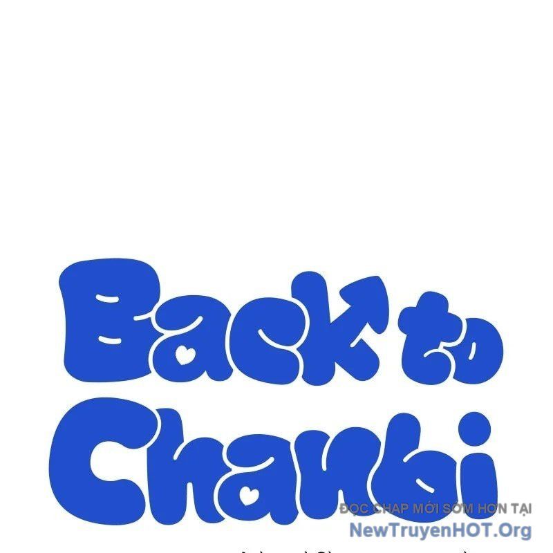 Trở Về Bên Chanbi - Chapter 46 - Page 11