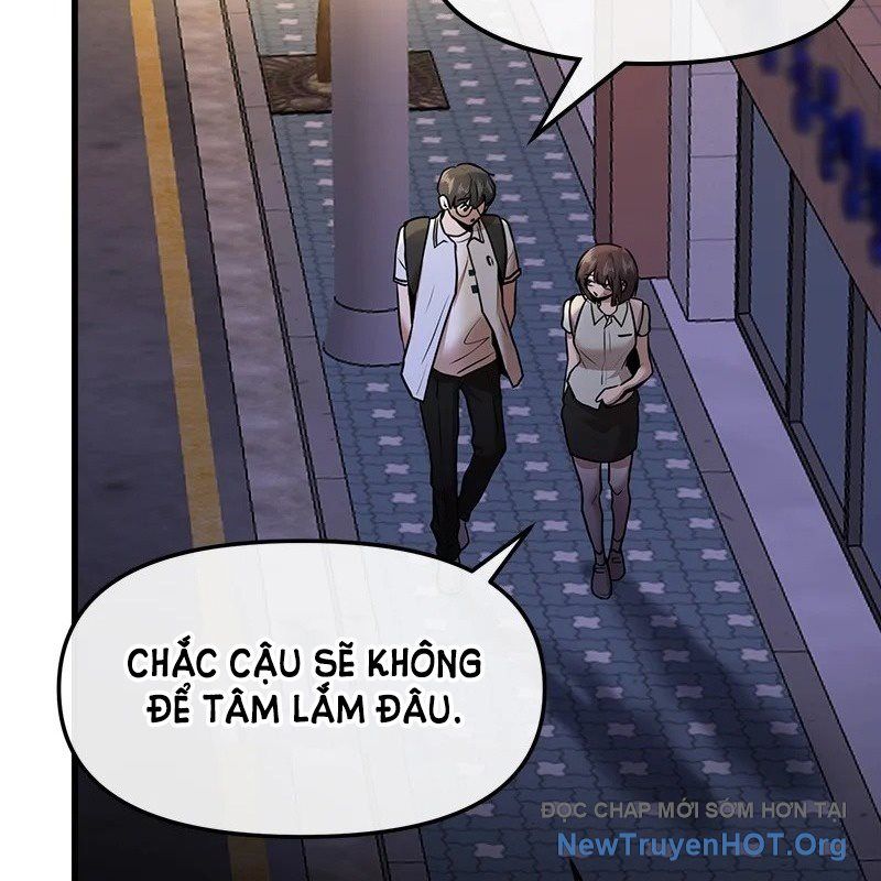 Trở Về Bên Chanbi - Chapter 46 - Page 110