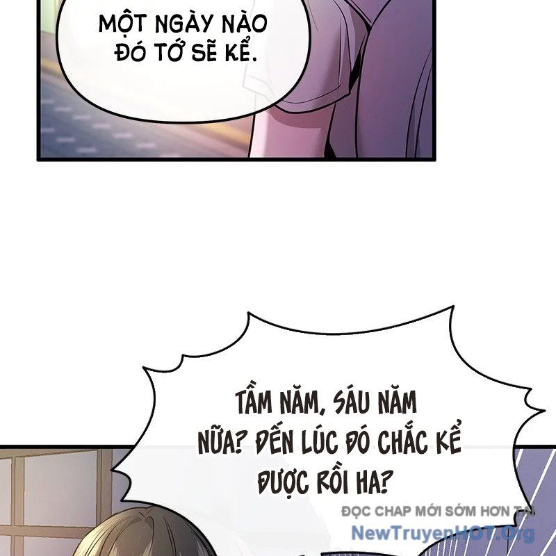 Trở Về Bên Chanbi - Chapter 46 - Page 113