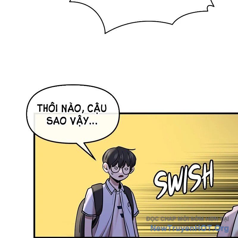 Trở Về Bên Chanbi - Chapter 46 - Page 115