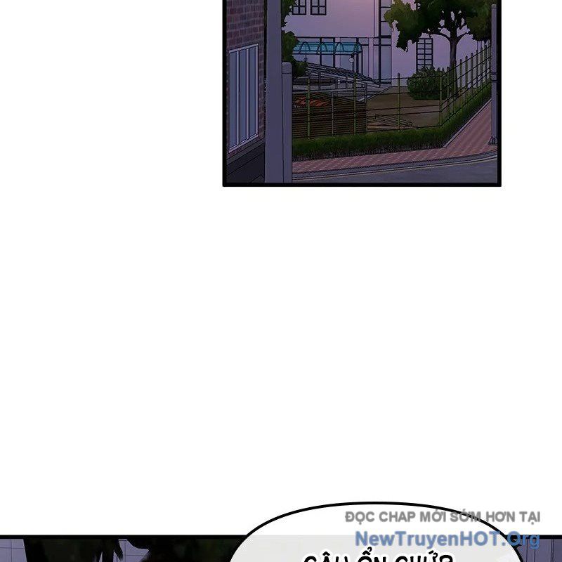 Trở Về Bên Chanbi - Chapter 46 - Page 117