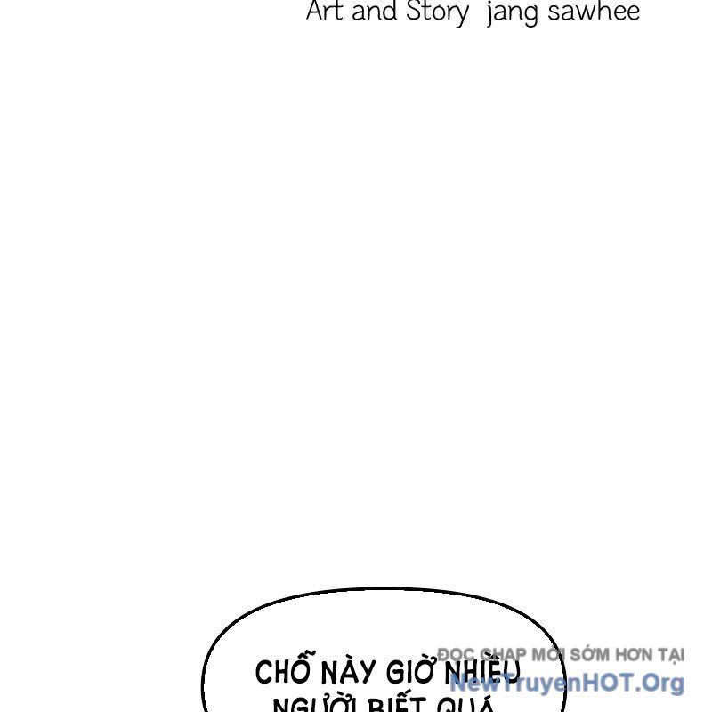 Trở Về Bên Chanbi - Chapter 46 - Page 12