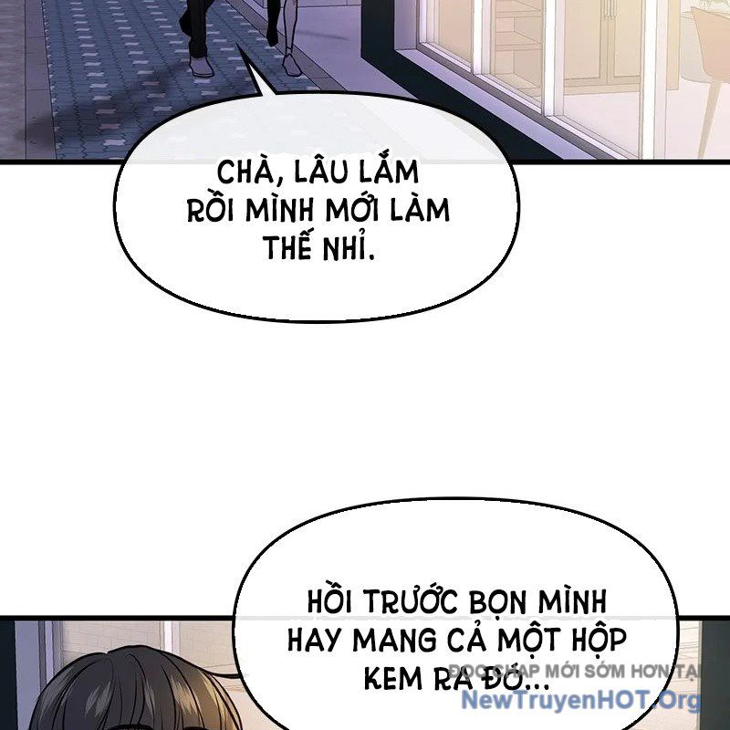 Trở Về Bên Chanbi - Chapter 46 - Page 120