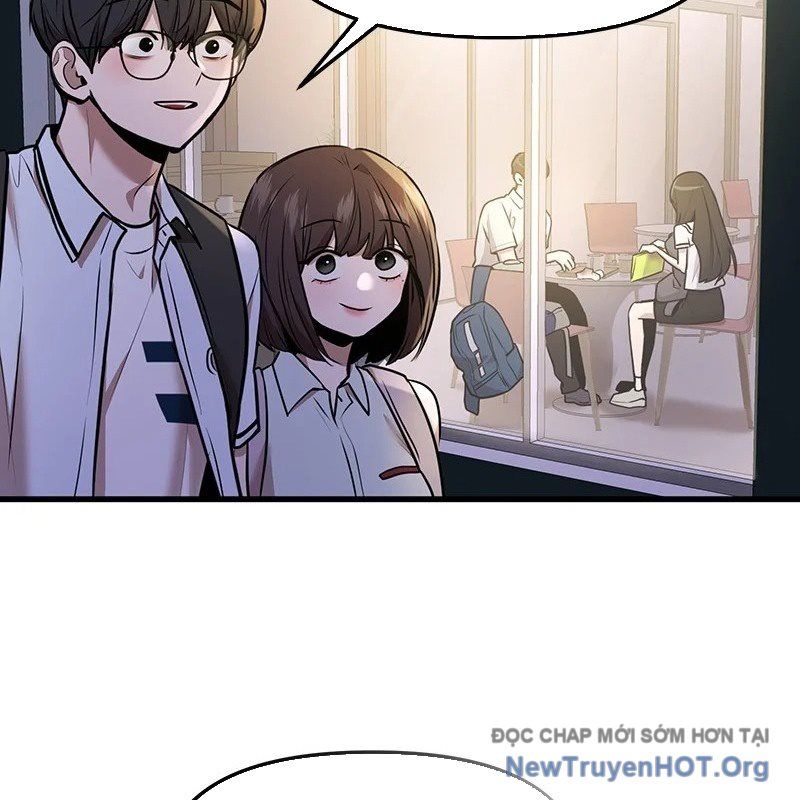 Trở Về Bên Chanbi - Chapter 46 - Page 121