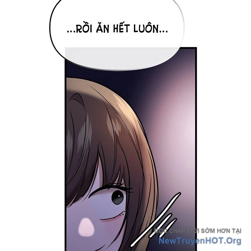 Trở Về Bên Chanbi - Chapter 46 - Page 122