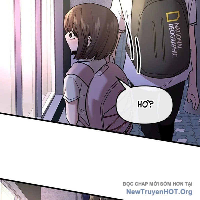 Trở Về Bên Chanbi - Chapter 46 - Page 124