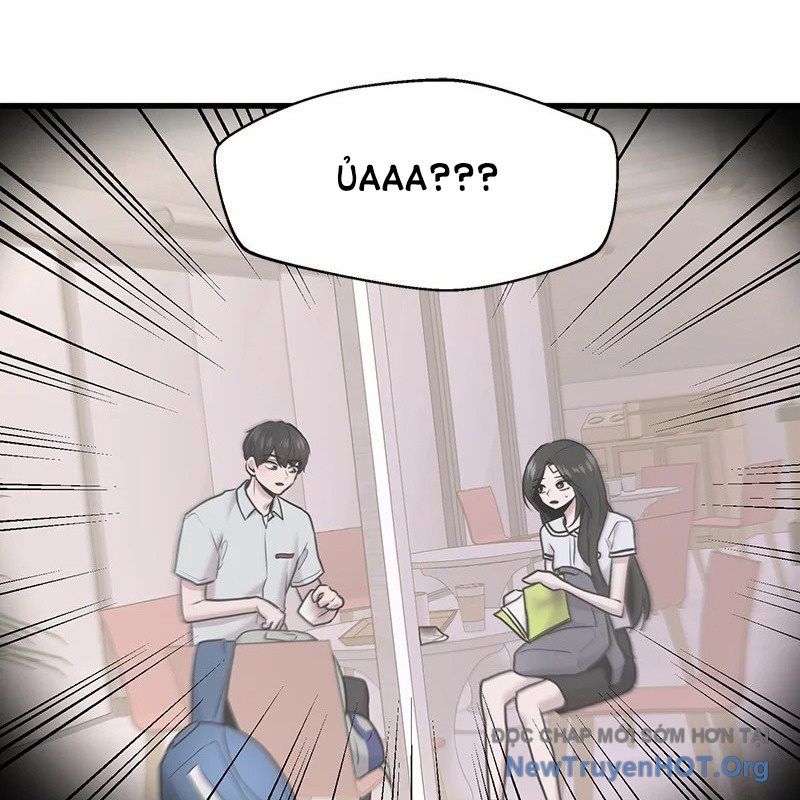 Trở Về Bên Chanbi - Chapter 46 - Page 126