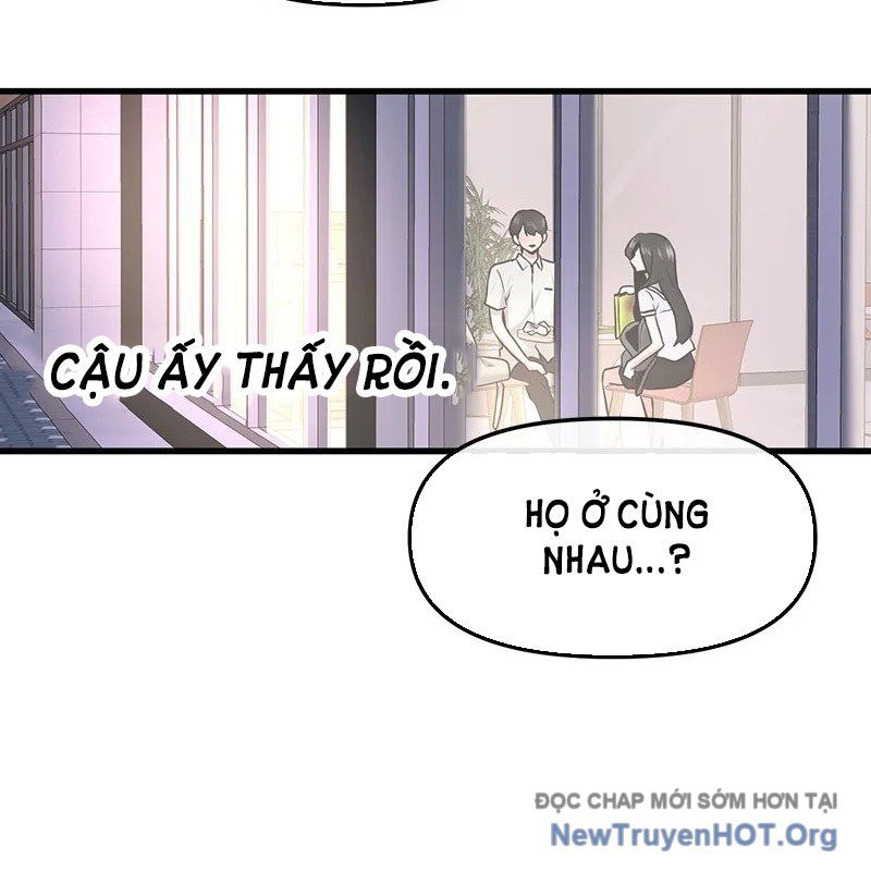 Trở Về Bên Chanbi - Chapter 46 - Page 129