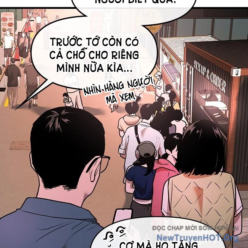 Trở Về Bên Chanbi - Chapter 46 - Page 13