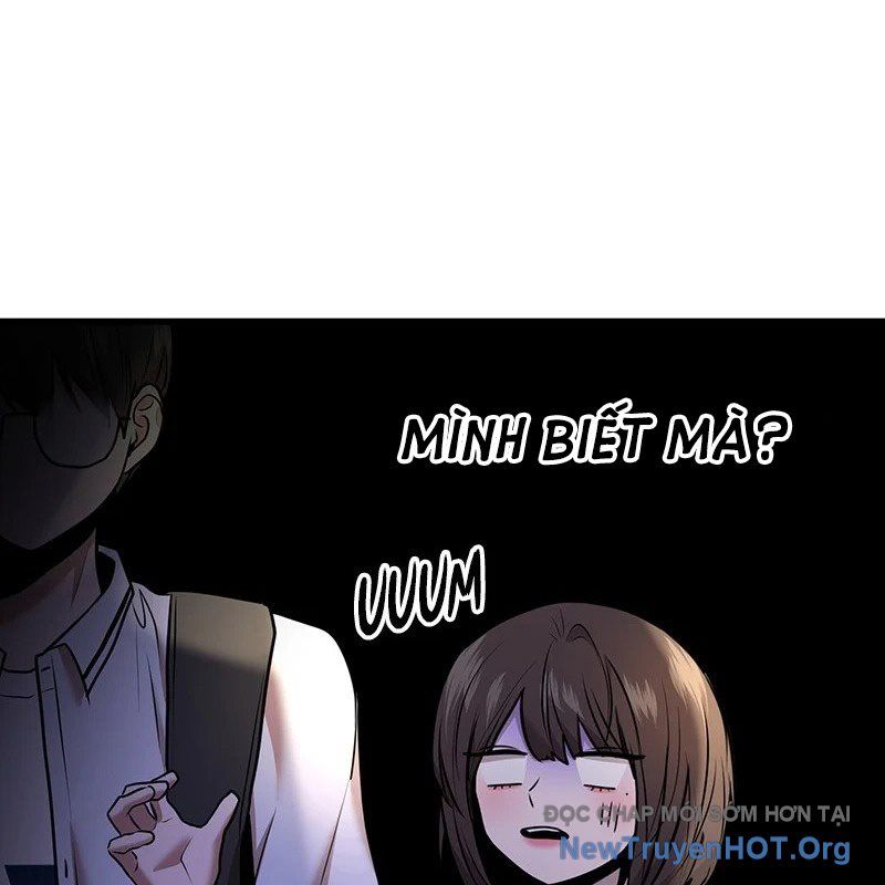 Trở Về Bên Chanbi - Chapter 46 - Page 131