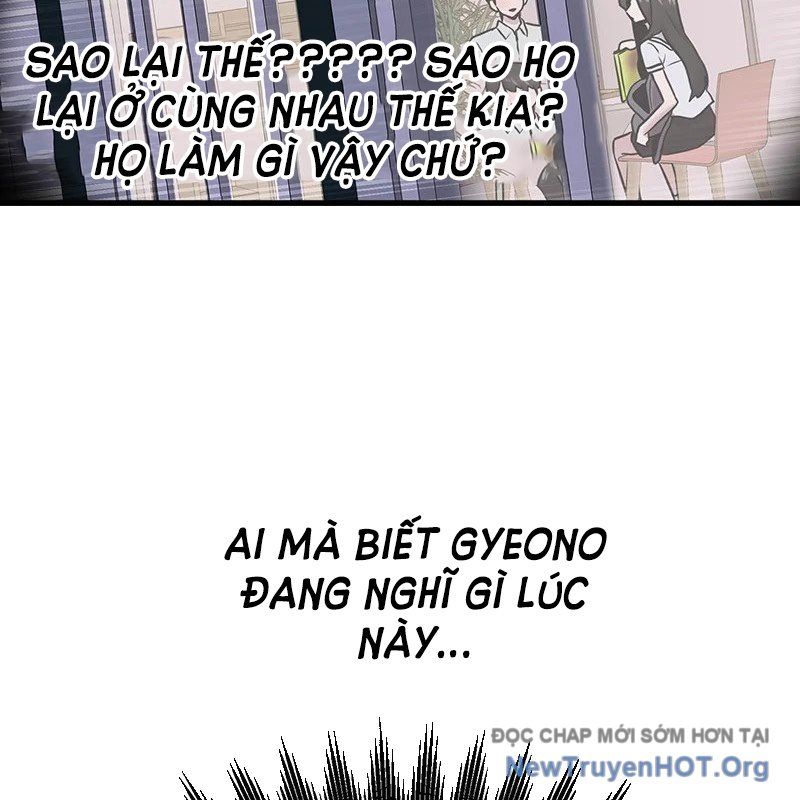 Trở Về Bên Chanbi - Chapter 46 - Page 133