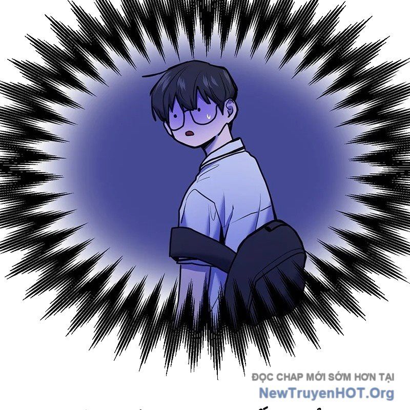 Trở Về Bên Chanbi - Chapter 46 - Page 134