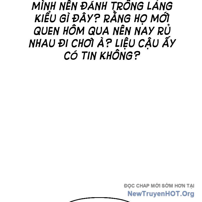 Trở Về Bên Chanbi - Chapter 46 - Page 135